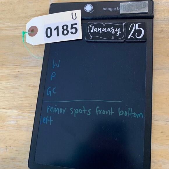 J Crew Dress Womens S Small Multi Cotton Striped Beach Cover Up V Neck Tunic - Picture 11 of 12